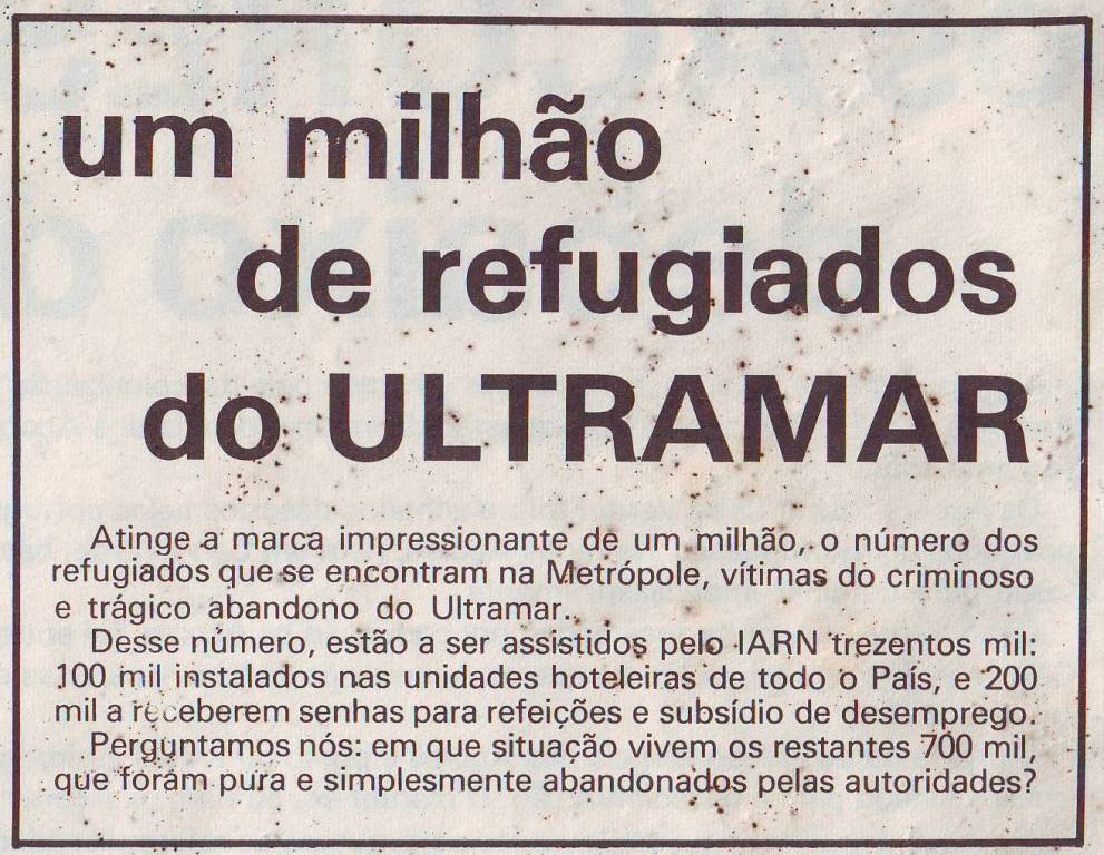 http://www.oliveirasalazar.org/download/galeria/pdfWEB-Um%20Milh%C3%A3o%20de%20Refugiados%20do%20Ultramar___E761A24D-0890-4CB8-8B9D-9C76255F2AD7.JPG