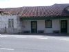 24/07/2008 15:43:38 24/07/2008 15:43:38