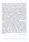 29/03/2013 12:38:33