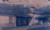 31/07/2007 23:59:00 31/07/2007 23:59:00