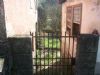 17/04/2012 12:42:28 17/04/2012 12:42:28