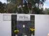 17/04/2012 12:42:37 17/04/2012 12:42:37