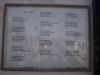17/04/2012 12:42:47 17/04/2012 12:42:47
