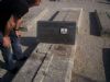 17/04/2012 12:43:10 17/04/2012 12:43:10