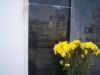 17/04/2012 12:43:28 17/04/2012 12:43:28