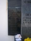 17/04/2012 12:43:56 17/04/2012 12:43:56