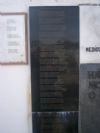 17/04/2012 12:43:48 17/04/2012 12:43:48