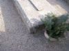 17/04/2012 12:44:35 17/04/2012 12:44:35