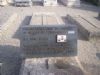 17/04/2012 12:44:47 17/04/2012 12:44:47