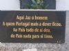 17/04/2012 12:44:58 17/04/2012 12:44:58