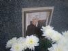 17/04/2012 12:45:32 17/04/2012 12:45:32