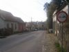17/04/2012 12:45:44 17/04/2012 12:45:44