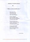 29/03/2013 12:38:53