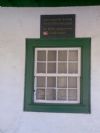 24/07/2008 15:45:06 24/07/2008 15:45:06