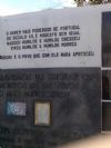 24/07/2008 15:46:11 24/07/2008 15:46:11