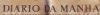 30/06/2009 22:34:11 30/06/2009 22:34:11