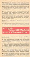 31/07/2007 23:59:00 31/07/2007 23:59:00