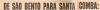 31/07/2007 23:59:00 31/07/2007 23:59:00
