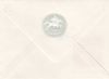 31/07/2007 23:59:00 31/07/2007 23:59:00