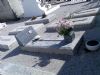 24/07/2008 15:50:54 24/07/2008 15:50:54