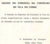 20/09/2009 11:57:18