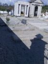 24/07/2008 15:52:49 24/07/2008 15:52:49
