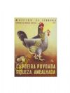 10/12/2008 17:06:33 10/12/2008 17:06:33