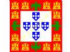 24/02/2009 00:46:18 24/02/2009 00:46:18