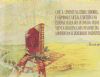 31/07/2007 23:59:00 31/07/2007 23:59:00