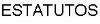 22/07/2013 19:30:21 22/07/2013 19:30:21