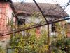 31/07/2007 23:59:00 31/07/2007 23:59:00