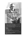 26/04/2009 17:00:36 26/04/2009 17:00:36