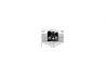 23/02/2014 23:30:48 23/02/2014 23:30:48