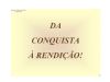 27/04/2011 15:31:57 27/04/2011 15:31:57