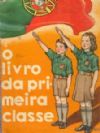 31/07/2007 23:59:00 31/07/2007 23:59:00