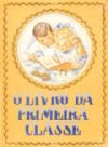 31/07/2007 23:59:00 31/07/2007 23:59:00