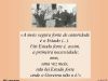 31/07/2007 23:59:00 31/07/2007 23:59:00