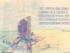31/07/2007 23:59:00 31/07/2007 23:59:00