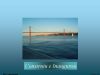 31/07/2007 23:59:00 31/07/2007 23:59:00