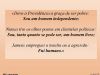 31/07/2007 23:59:00 31/07/2007 23:59:00