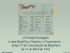 31/07/2007 23:59:00 31/07/2007 23:59:00