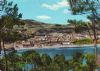 31/07/2007 23:59:00 31/07/2007 23:59:00