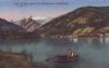 31/07/2007 23:59:00 31/07/2007 23:59:00