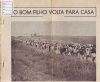 31/07/2007 23:59:00 31/07/2007 23:59:00