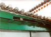 27/04/2011 15:19:11 27/04/2011 15:19:11