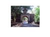 15/08/2011 17:41:41 15/08/2011 17:41:41